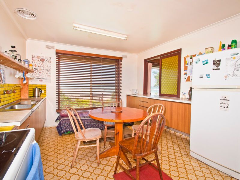 6 Bayview Crescent, Marengo - Thumbnail 8