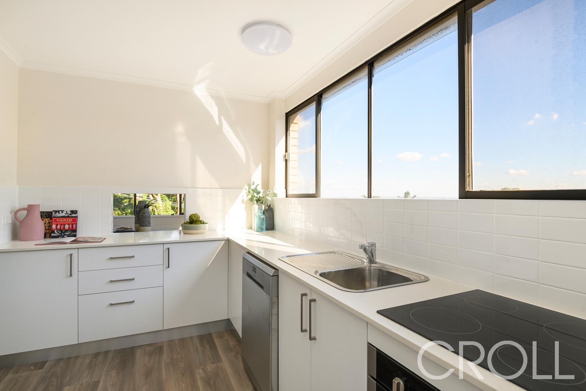 3/66 Shirley Road WOLLSTONECRAFT NSW, Wollstonecraft - Thumbnail 3