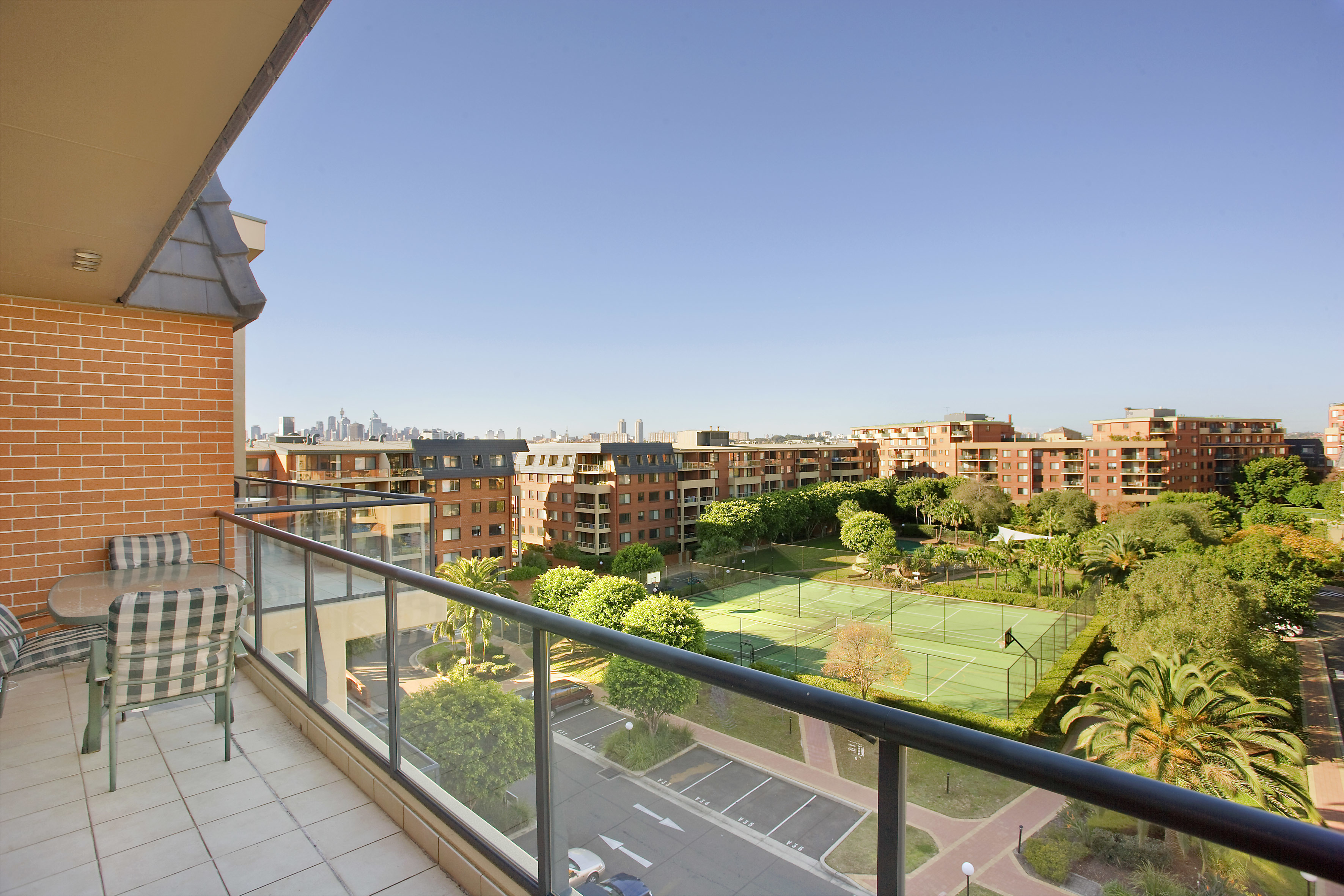 Real Estate For Sale 14601/177219 Mitchell Road Erskineville , NSW