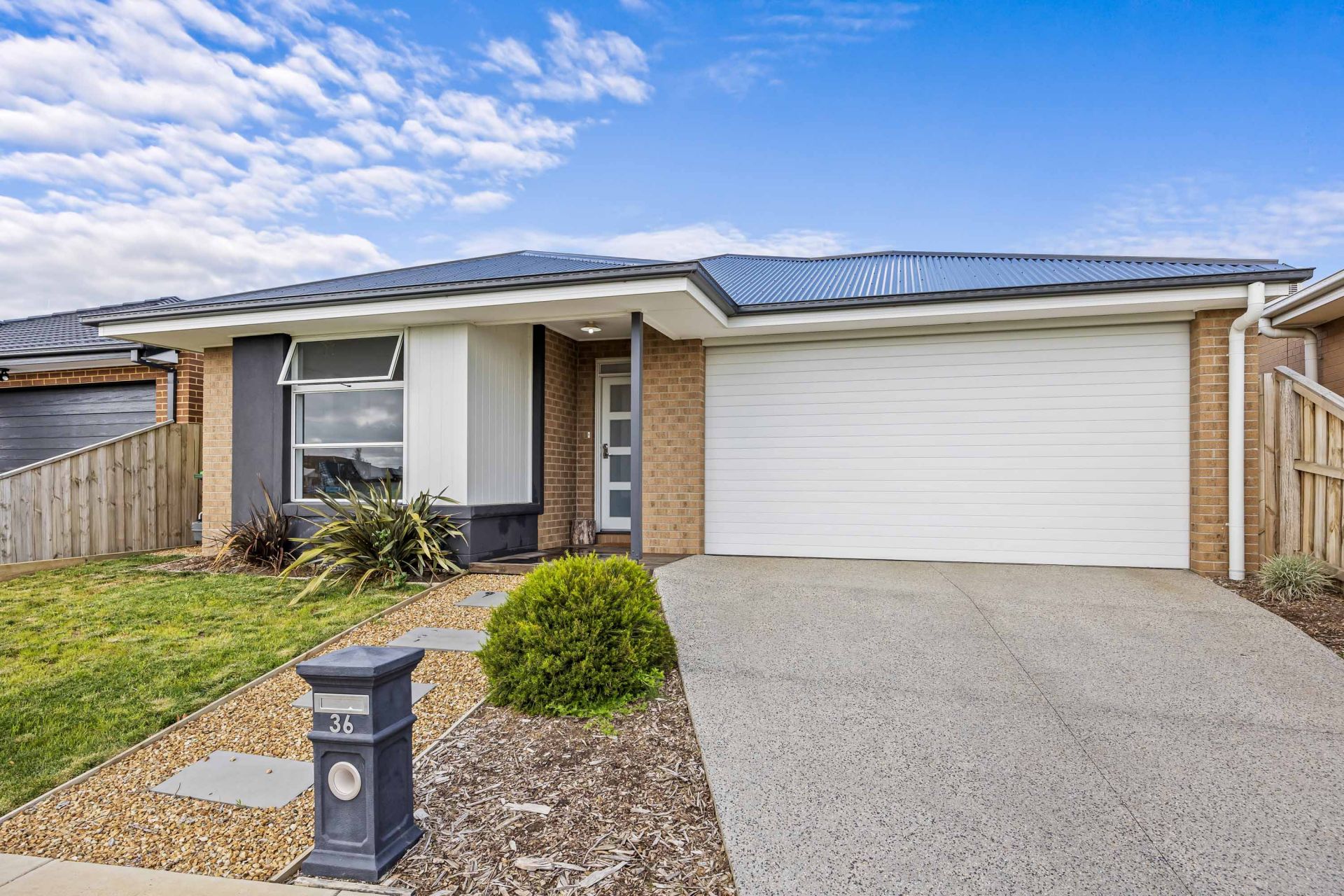 36 Erskine Road, Winter Valley, Winter Valley - Thumbnail 5
