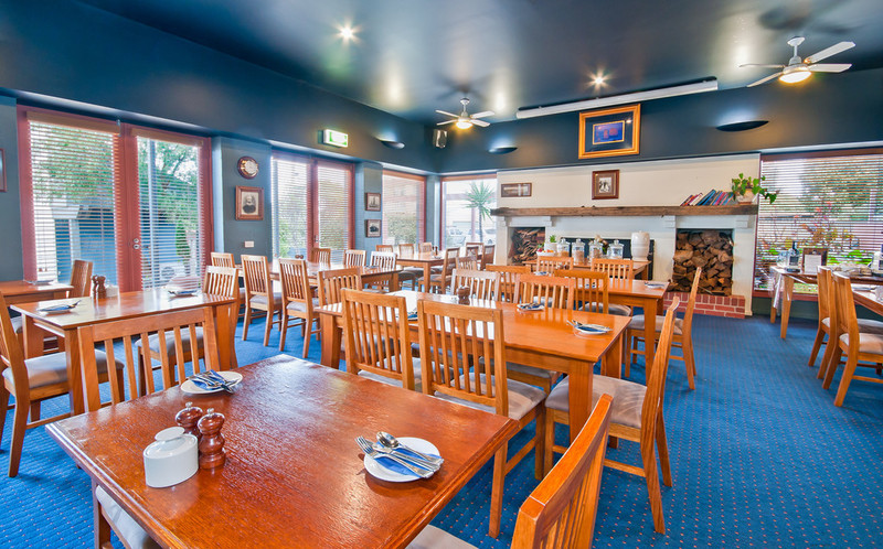 21 Pascoe Street, Apollo Bay, VIC, Apollo Bay - Thumbnail 2