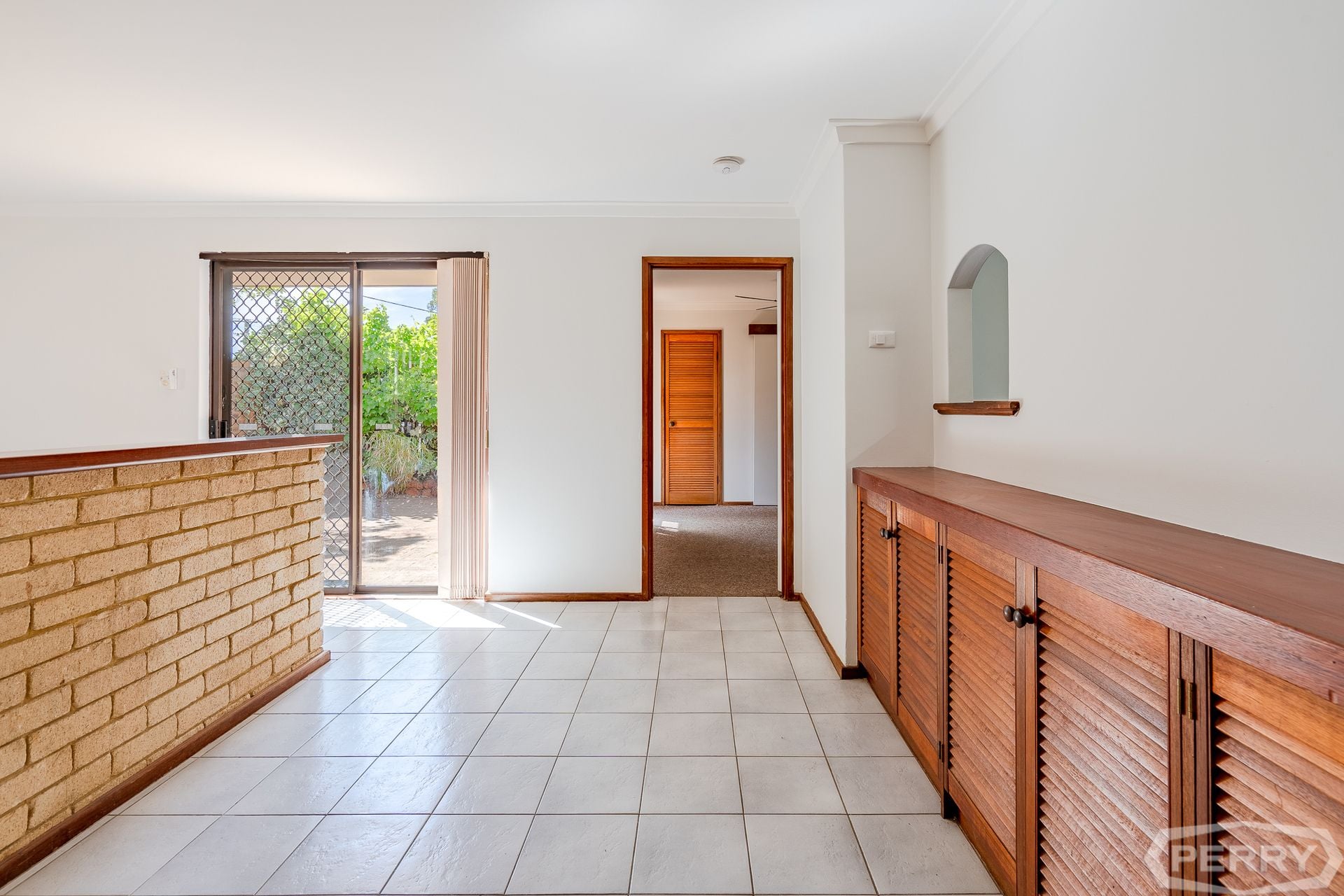 71 Gillark Street Dudley Park WA, Dudley Park - Thumbnail 5