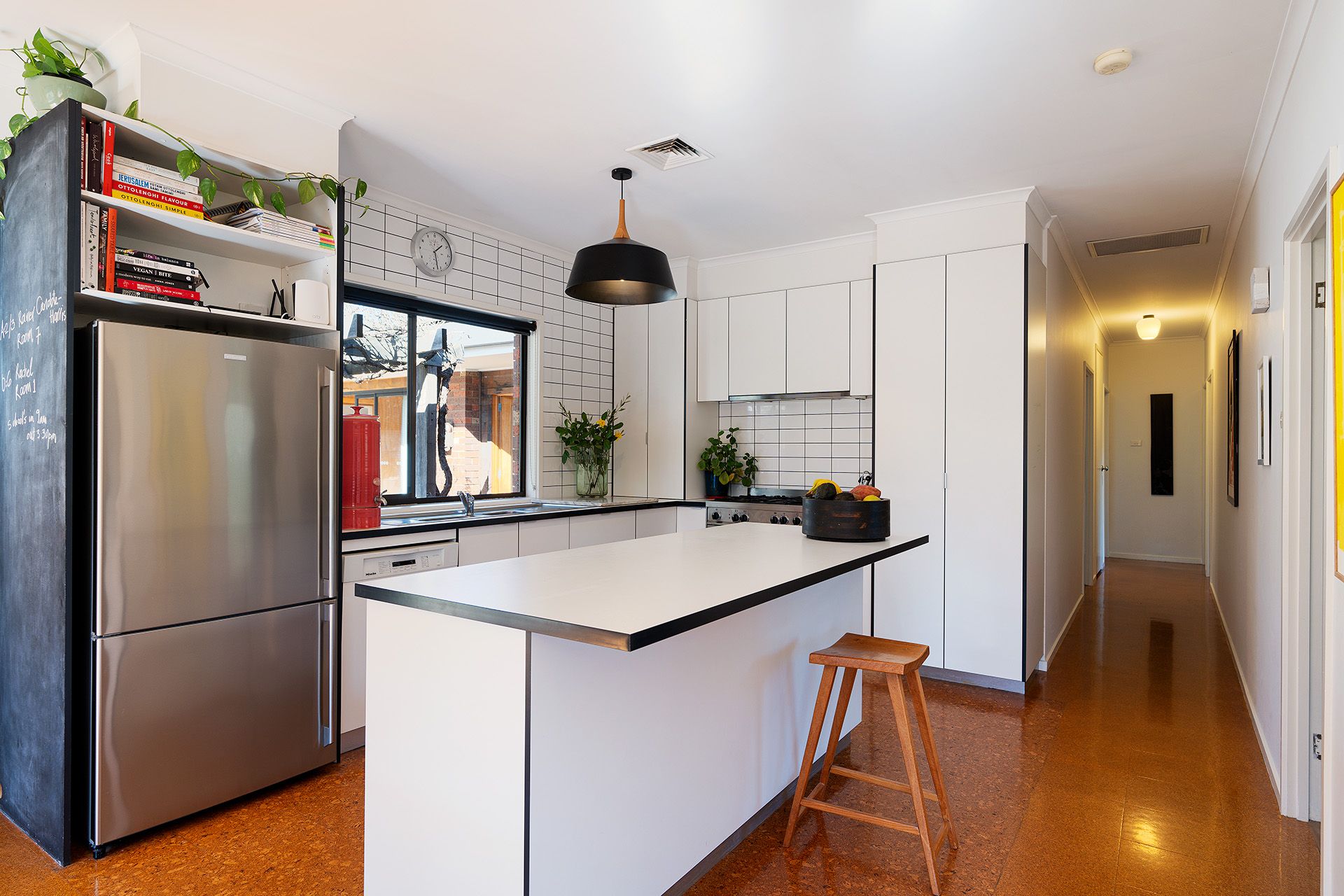 12 Gaulton Street, Castlemaine - Thumbnail 7
