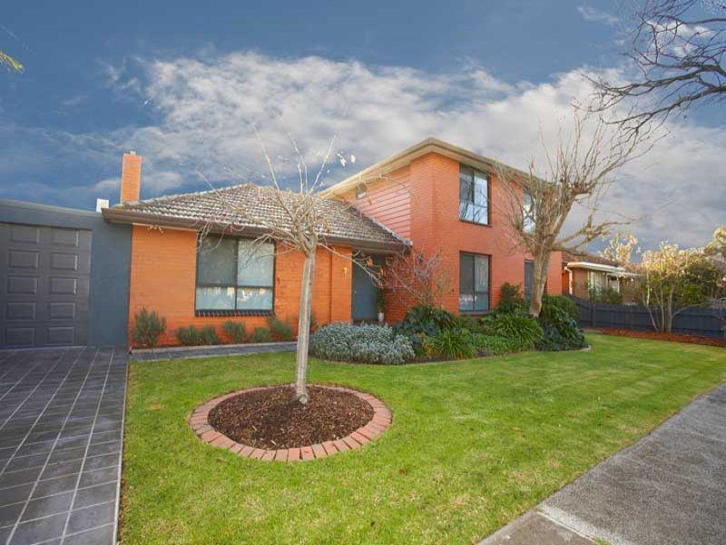 7 Watson Court, Altona - Thumbnail 2