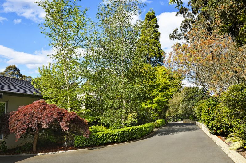 Real Estate For Sale 193 Oxley Drive Mittagong , NSW