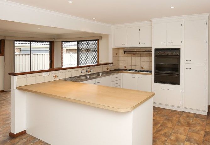 Family Home Perfection!