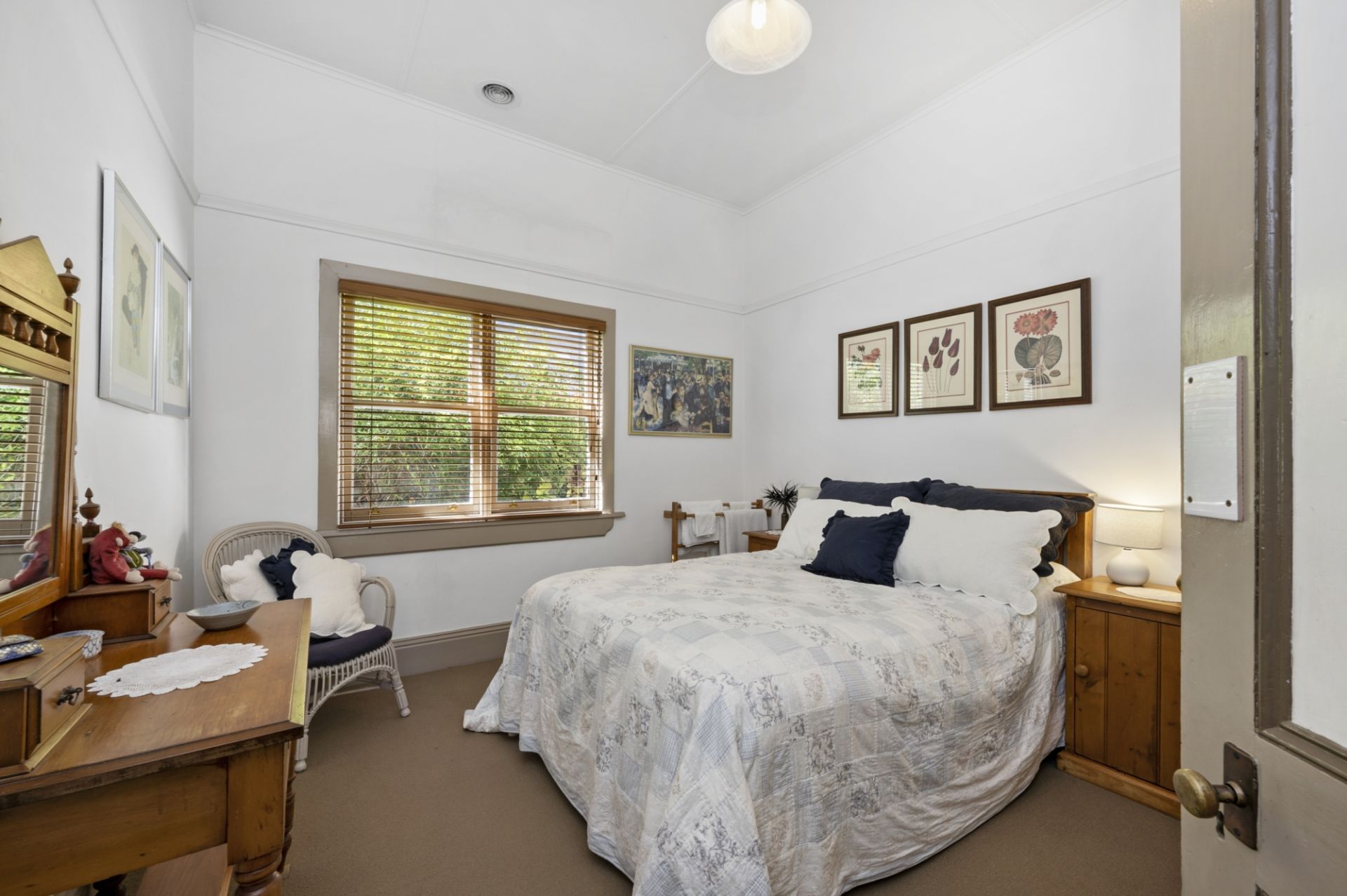 7 Barkly Street, Ballarat East Ballarat Real Estate Pty Ltd