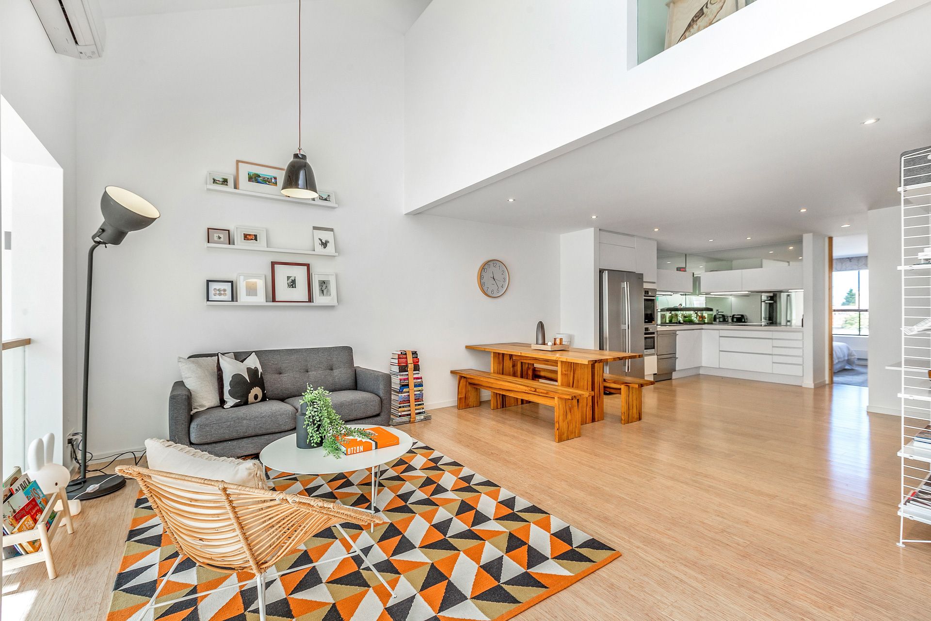 3/67-69 Gamon Street, Seddon - Thumbnail 4