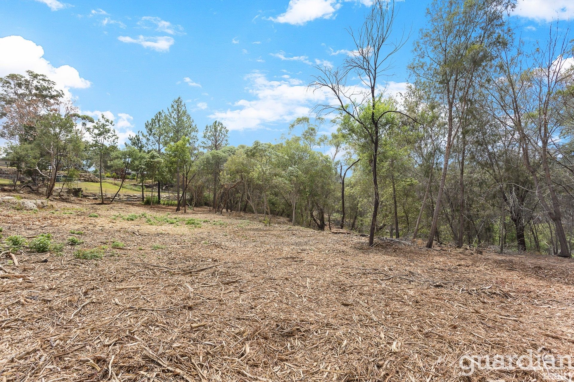 14 Logie Road Kenthurst NSW, Kenthurst - Thumbnail 8