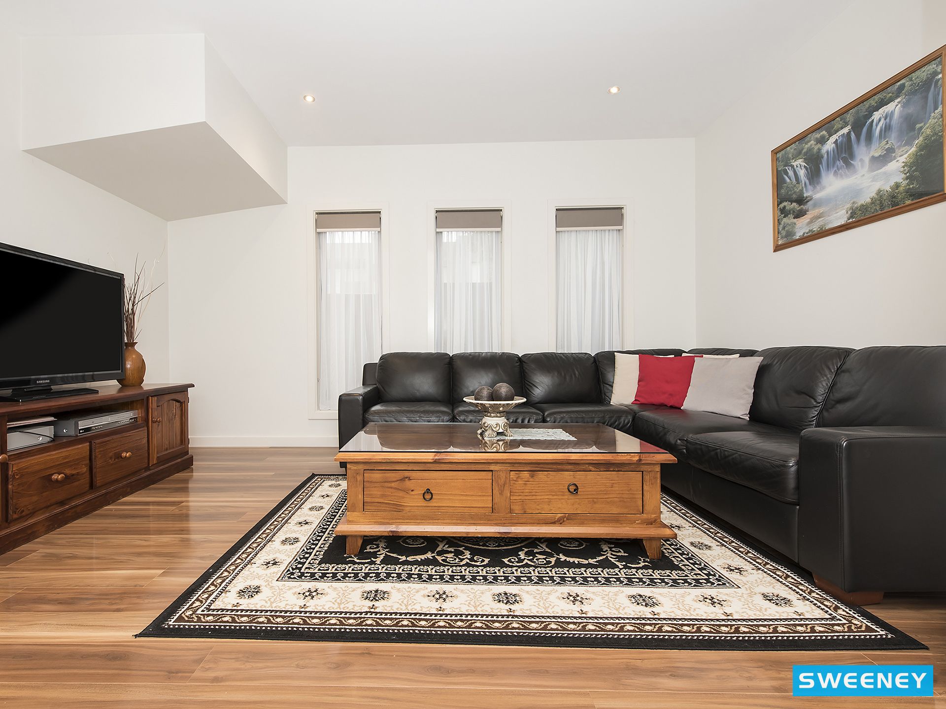 2 Meyers Lane, Caroline Springs - Thumbnail 5