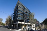 Darlinghurst