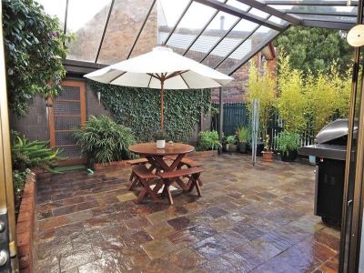 4
 
 
 
  
 
 
 3
 
 
 
  
 
 
 2
 
 
 
 
 
 
 
 37 Coomera Crescent, MIANDETTA TAS 7310, Miandetta - Thumbnail 5