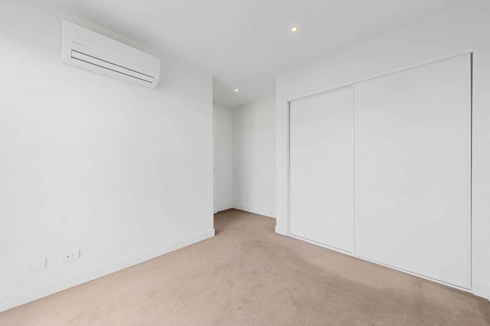 206/253-255 Neerim Road, Carnegie - Thumbnail 8