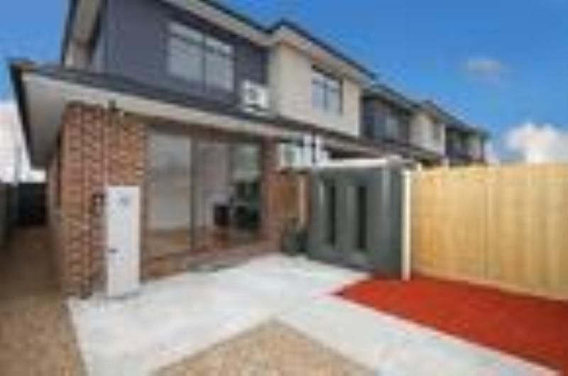 $340 - $360 per week looking for a great tenant
