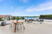 5/56a St Georges Crescent, Drummoyne