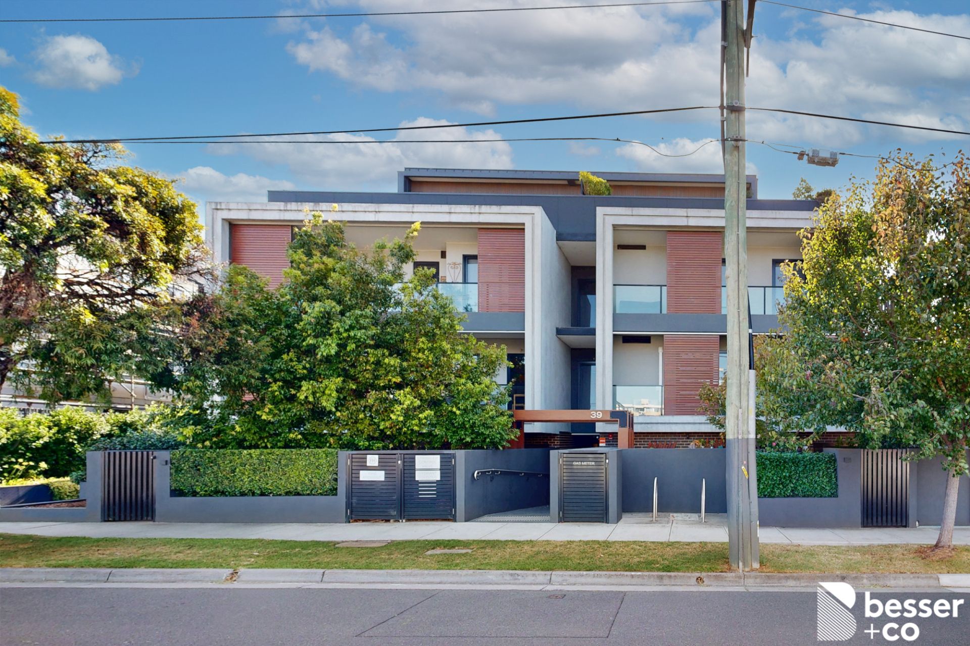 1/37-39 Nicholson Street, Bentleigh - Thumbnail 2