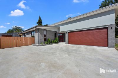 3
 
 
 
  
 
 
 2
 
 
 
  
 
 
 2
 
 
 
 
 
 
 
 163 Sheffield Road, Spreyton TAS 7310, Spreyton - Thumbnail 3
