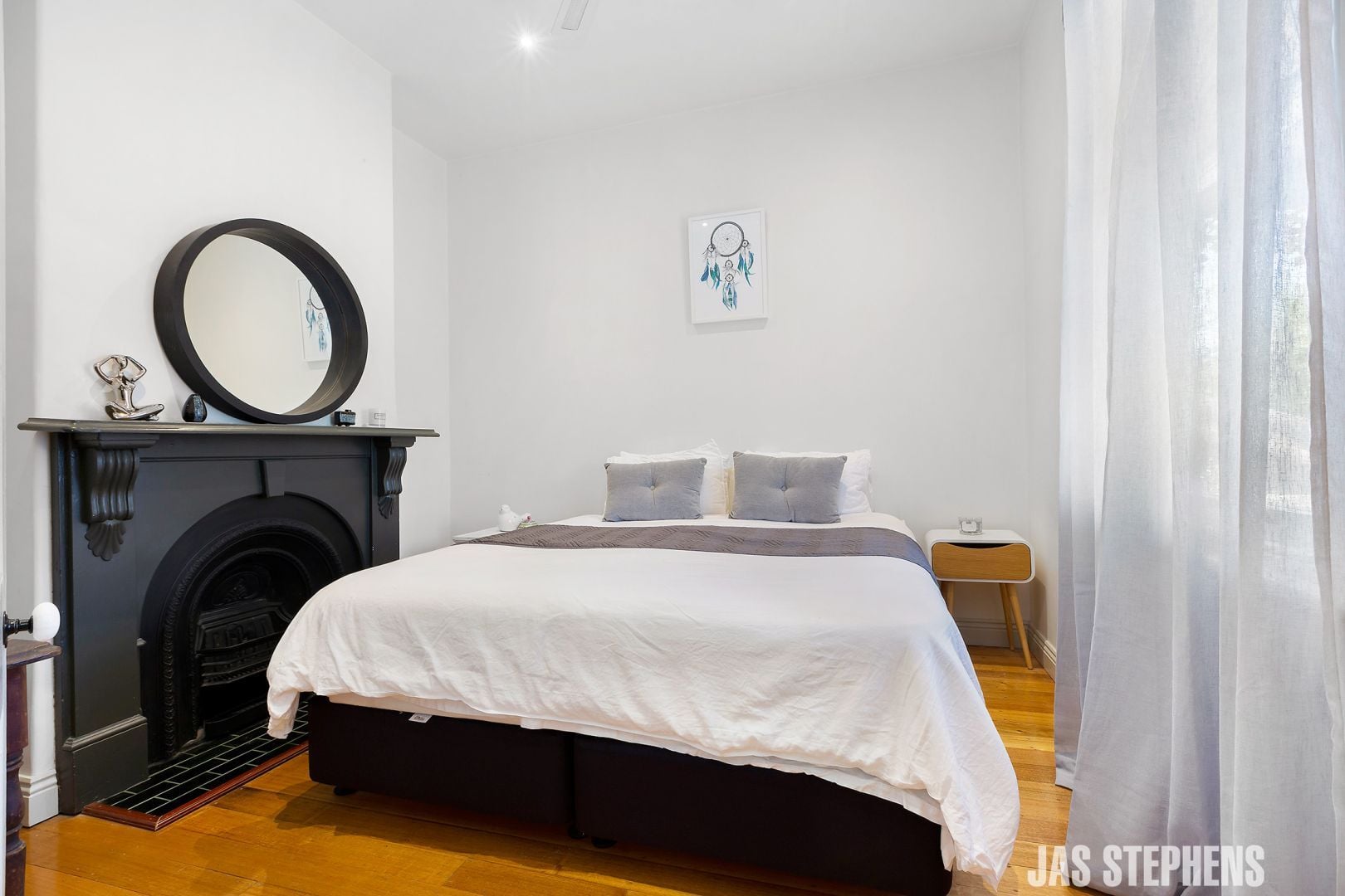 33 Blackwood Street YARRAVILLE VIC, Yarraville - Thumbnail 3