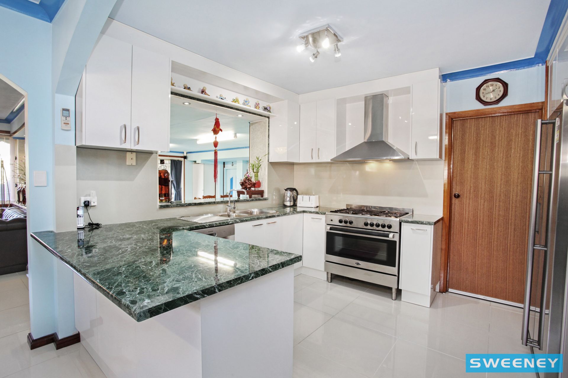 5 Peter Chanel Court, Deer Park - Thumbnail 6
