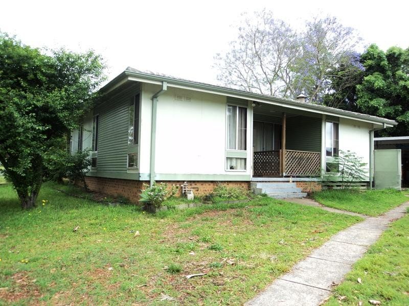 31 Links Drive RAYMOND TERRACE NSW, Raymond Terrace - Thumbnail 5