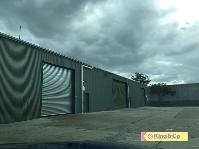 VALUE PACKED IN COOPERS PLAINS!