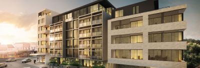 208/159 Frederick Street, Bexley