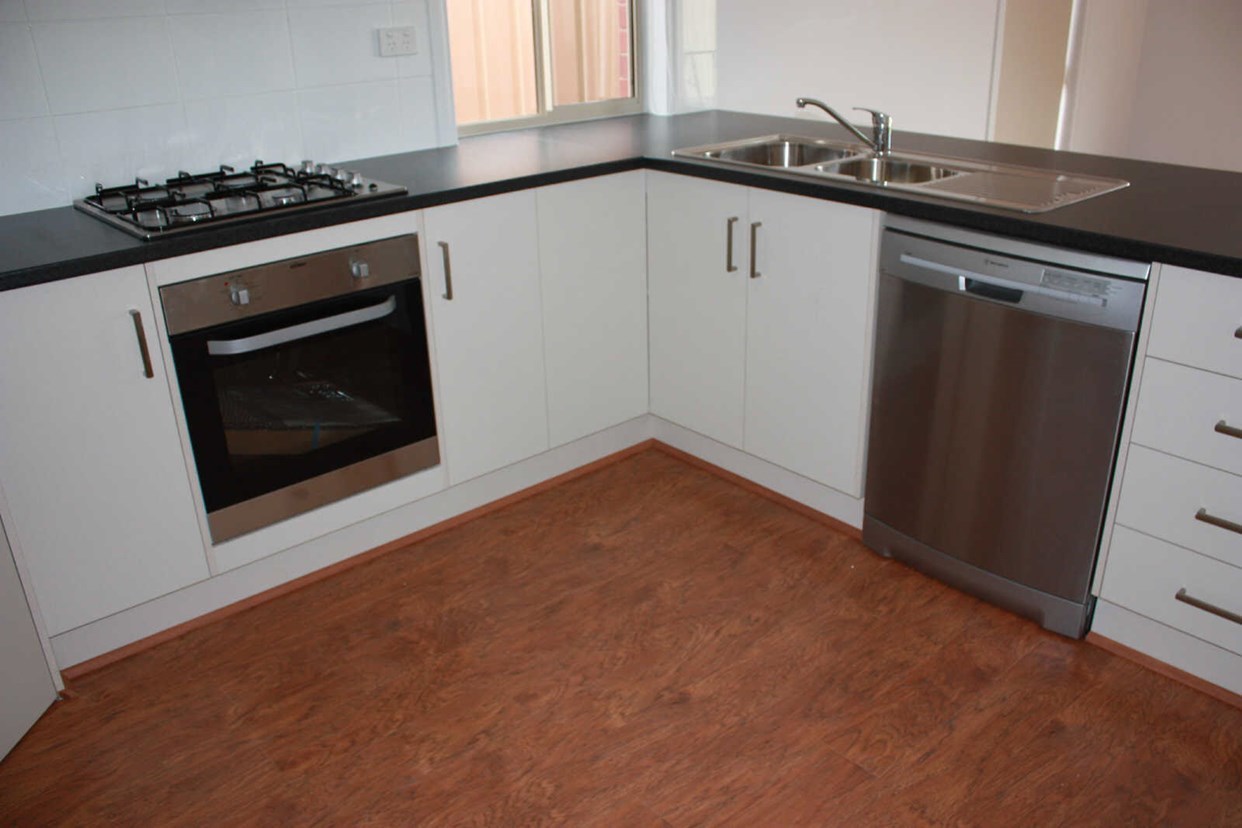 22 Whyte Street Peterhead 5016