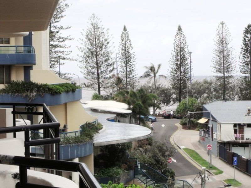 56/17 Brisbane Road MOOLOOLABA QLD, Mooloolaba - Thumbnail 3