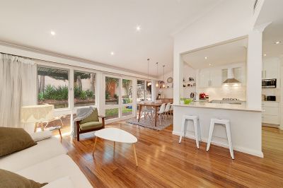 2/57 Garling Street, Lane Cove NSW, 2/57 Garling Street Lane Cove - Thumbnail 8