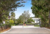 92/8 Starling Street Buderim QLD, Buderim - Thumbnail 8