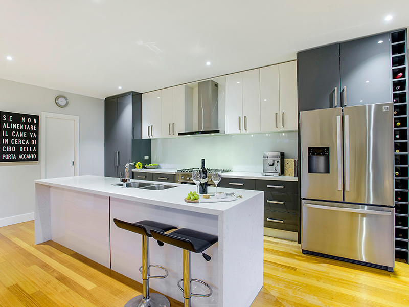 23a Angus Avenue, Altona North - Thumbnail 3