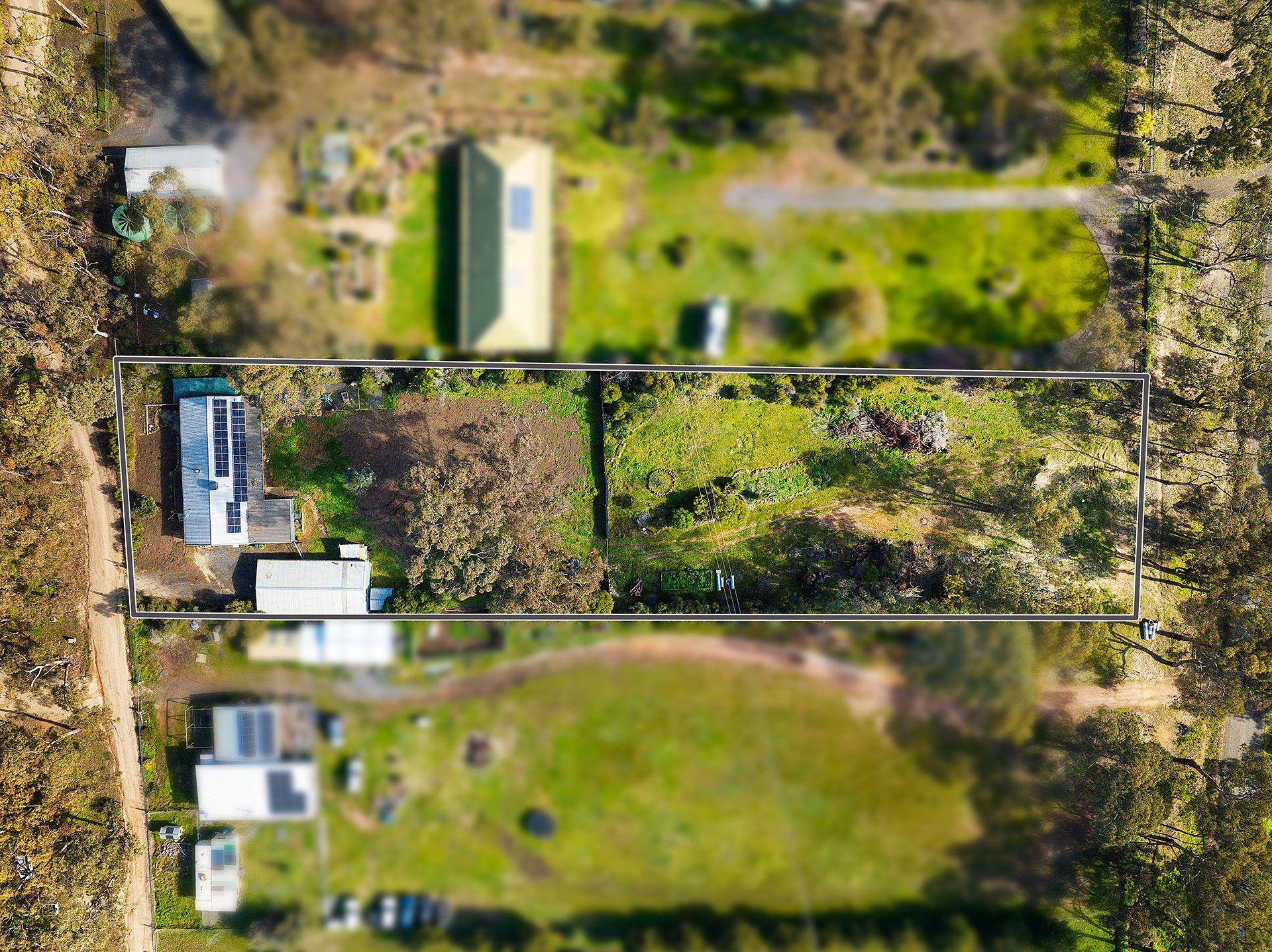 20 Monash Street, Newstead - Thumbnail 4