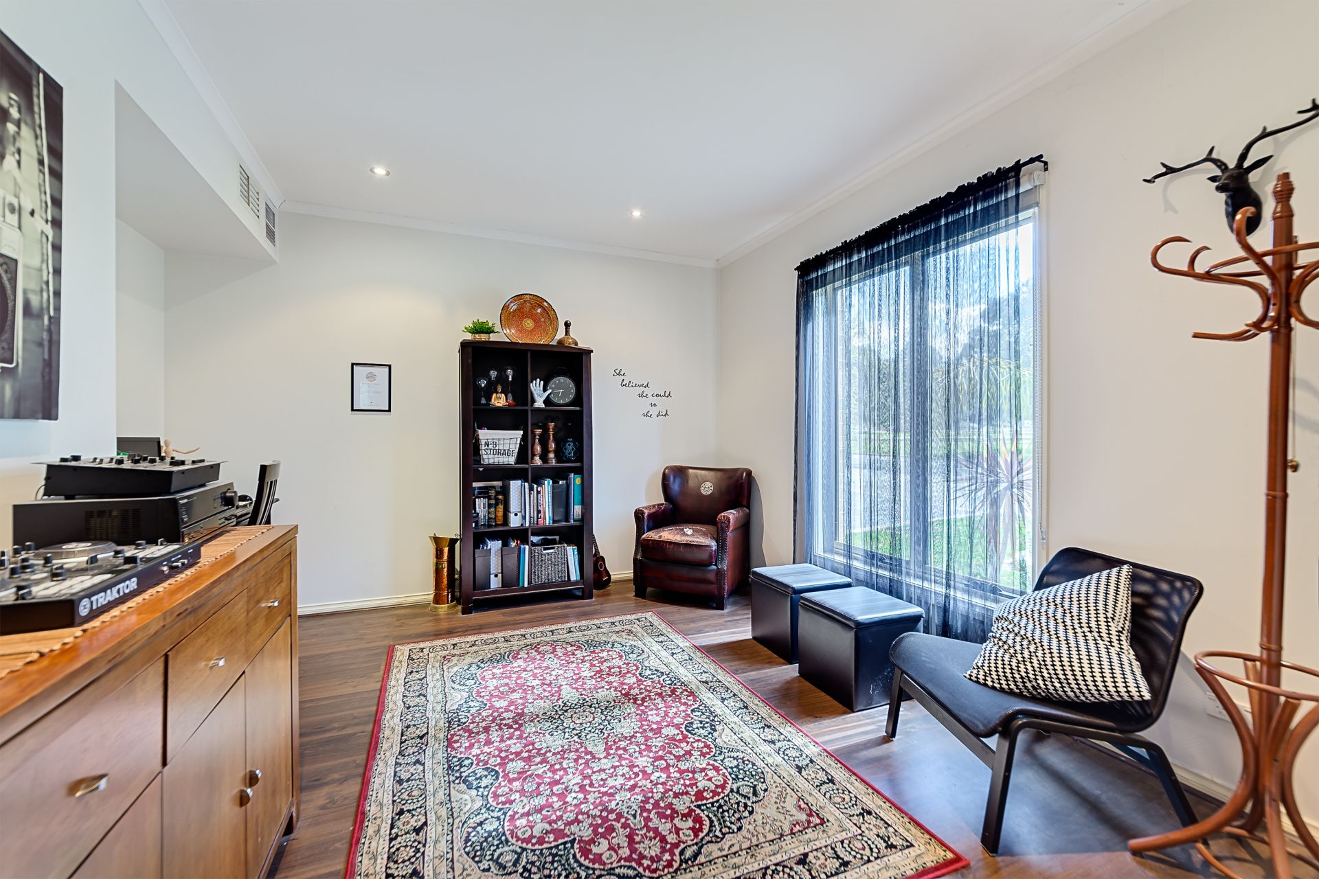 9 St Elmo Place South Morang, South Morang - Thumbnail 6