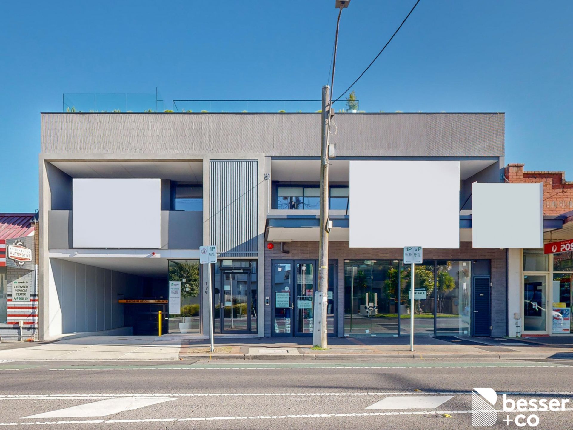 102/179 Booran Road, Caulfield South - Thumbnail 4