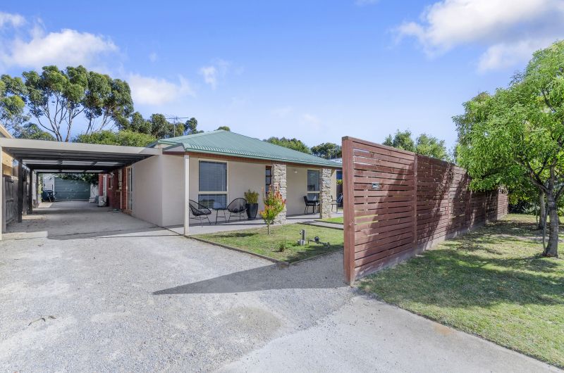 16 Mulgoa Court Barwon Heads VIC, Barwon Heads - Thumbnail 8