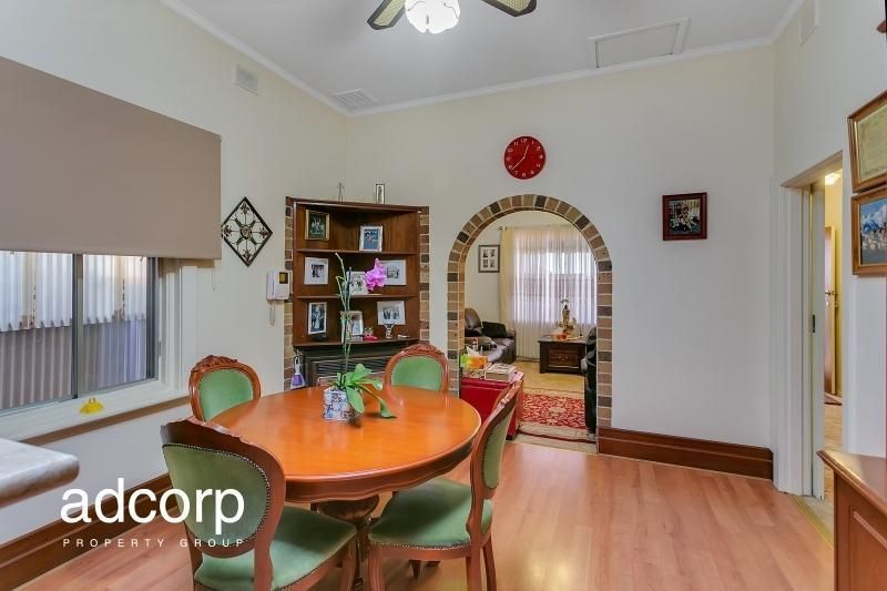 23 Northcote Street Kilburn SA, Kilburn - Thumbnail 8