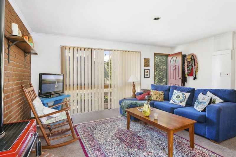 75 Endeavour Drive Ocean Grove VIC, Ocean Grove - Thumbnail 5