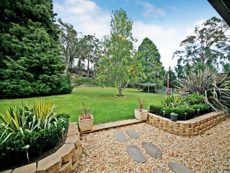 Real Estate For Sale Lot 15 Coates Road Hill Top , NSW