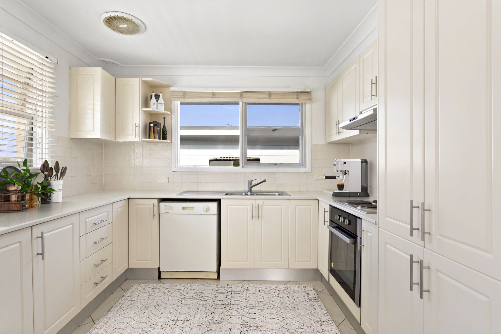 Real Estate For Sale 23 Nymboida Street Greystanes , NSW