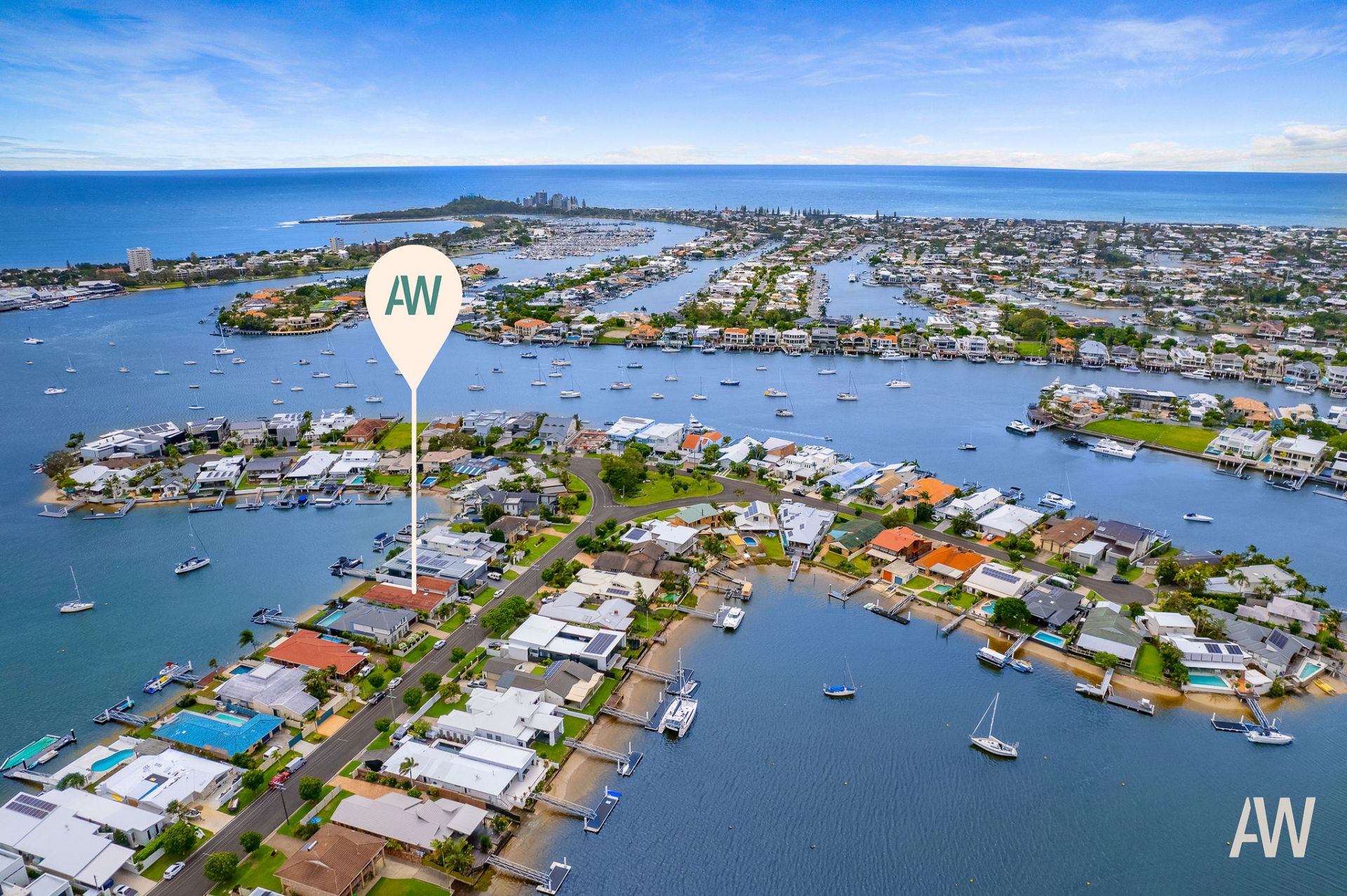 29 Elanora Avenue Mooloolaba QLD, Mooloolaba - Thumbnail 2