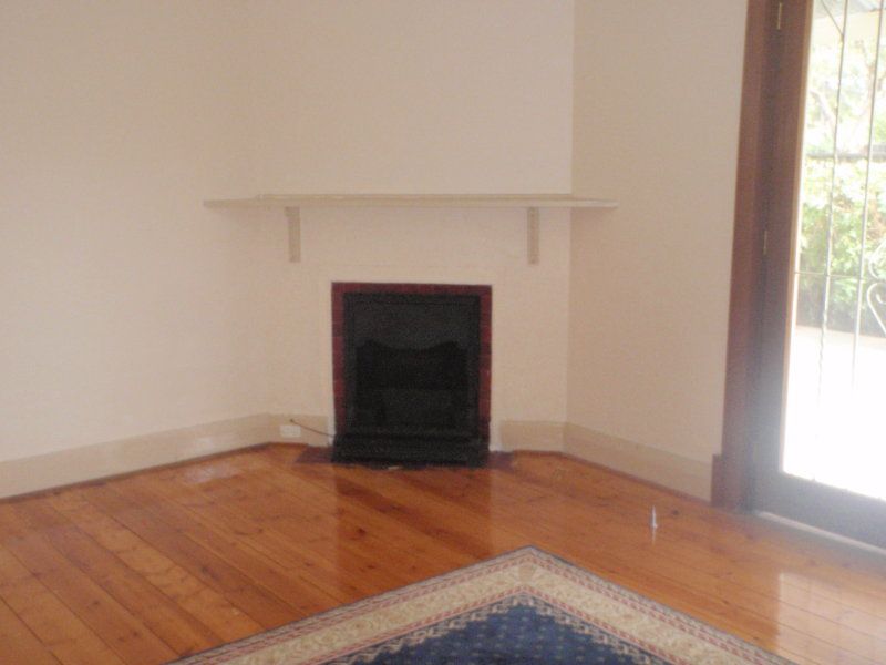 13 Claire Street Lower Mitcham 5062