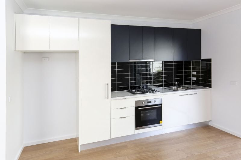 3/101 Barton Street, Reservoir