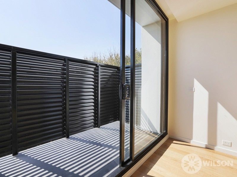 203/26-28 Broadway, Elwood