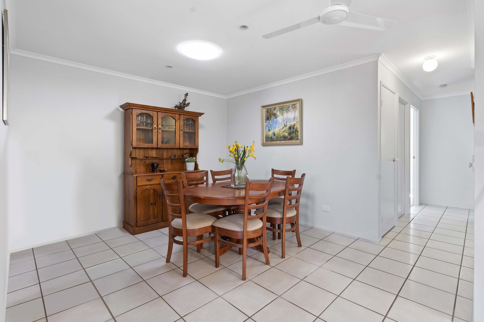 2/130 Broadwater Avenue Maroochydore QLD, Maroochydore - Thumbnail 6