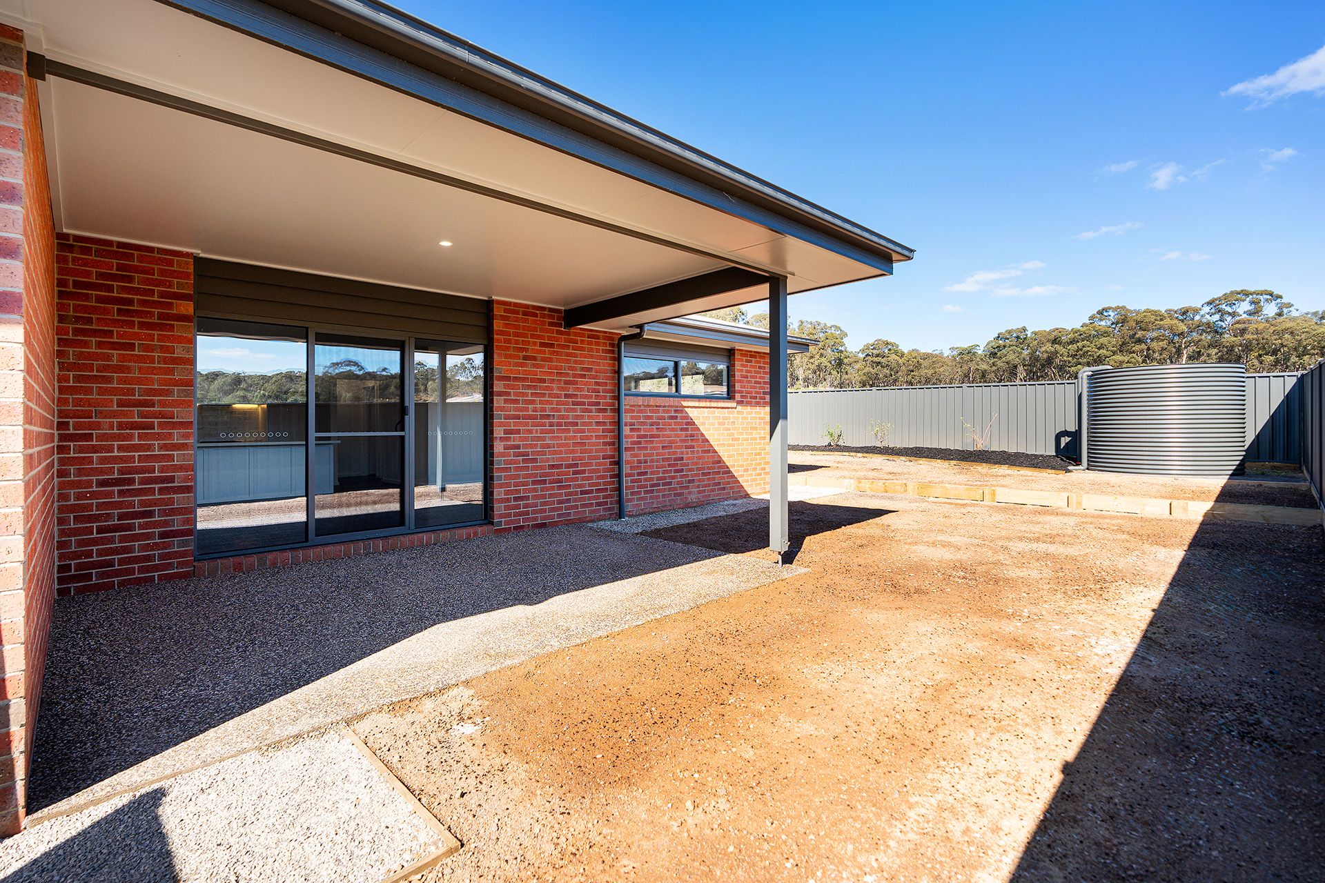 4 Yulawil Avenue, Campbells Creek - Thumbnail 7