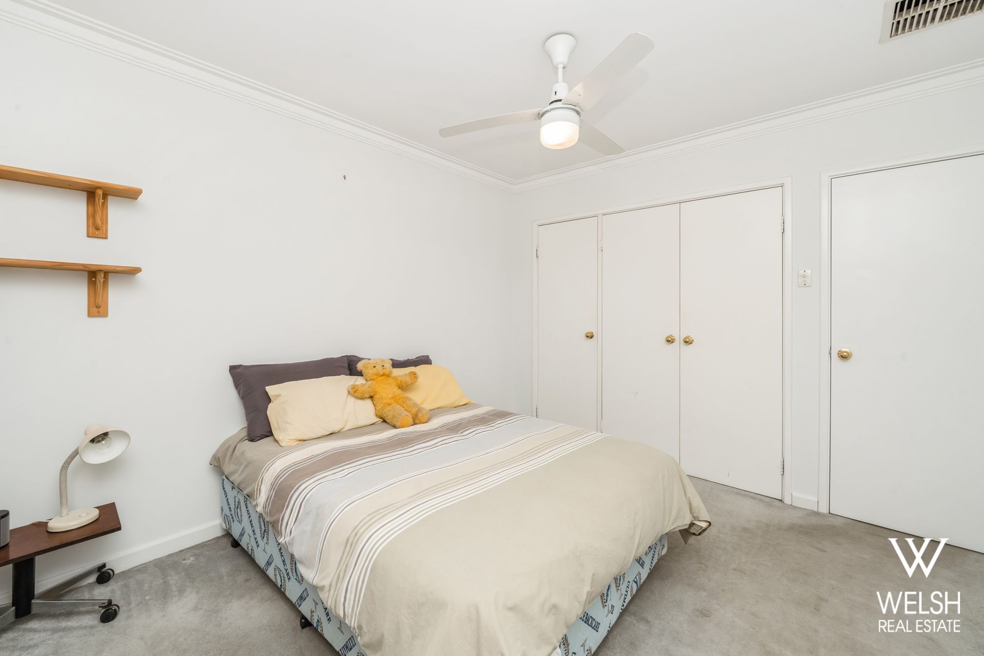 282 Armadale Road, KEWDALE WELSH Real Estate