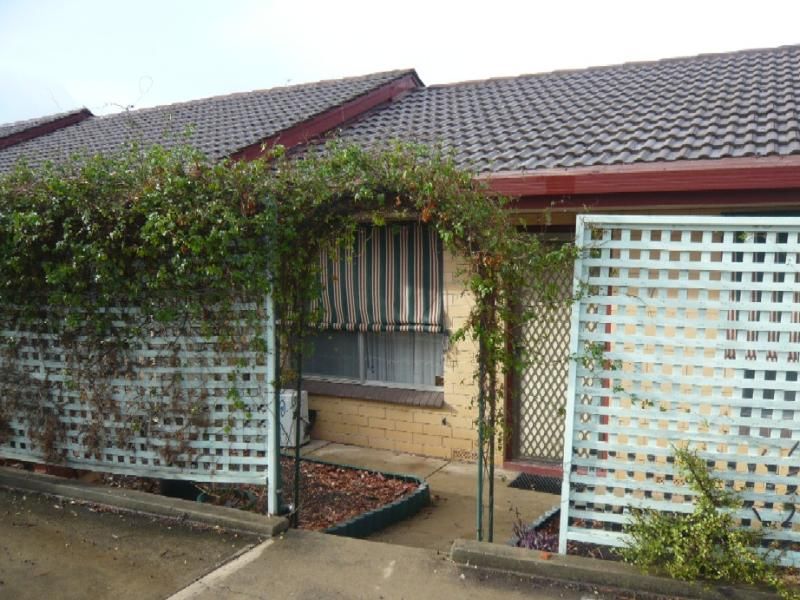 7/58 Pitman Road Windsor Gardens 5087