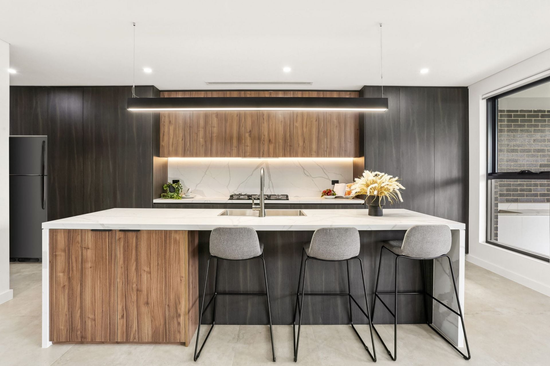 36 Weston Street Revesby NSW, Revesby - Thumbnail 2