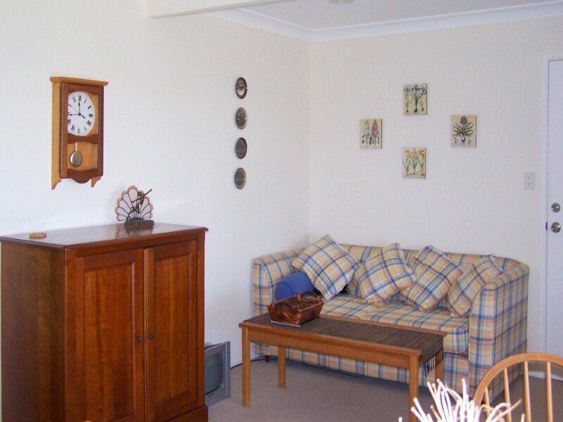 Real Estate For Sale Canoelands , NSW