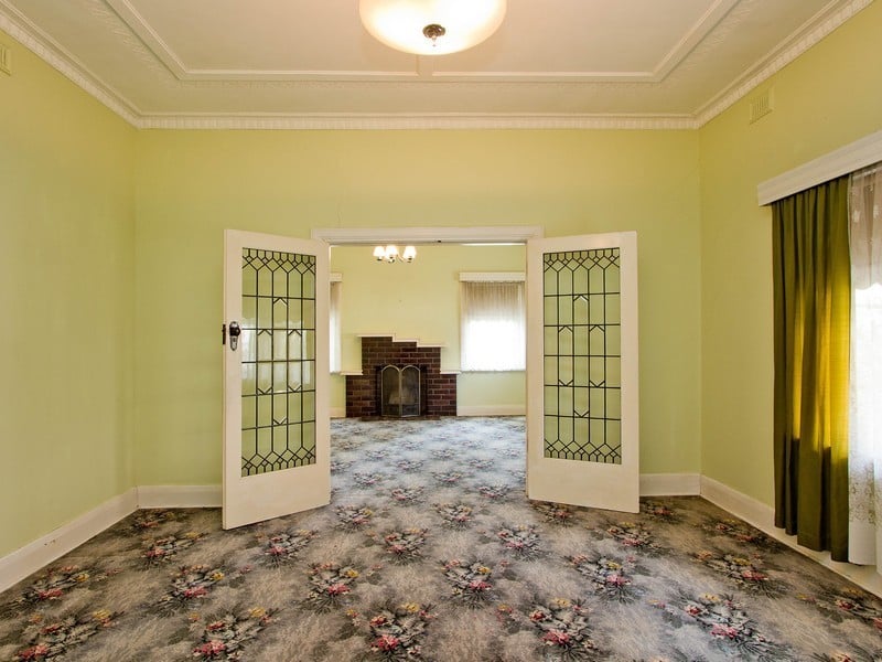 89 Augusta Street Glenelg East 5045